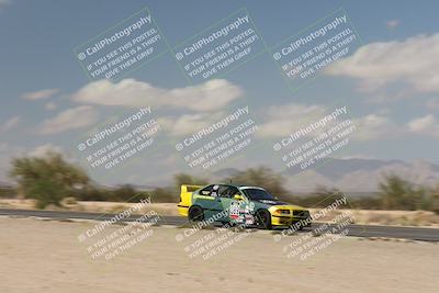 media/Oct-11-2025-Lucky Dog Racing (Sat) [[f5b53147c4]]/3-Second Stint/4-Turn 7 Inside/